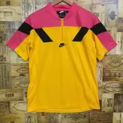 ナイキ ツールドフランス Nike サイクルジャージ 90s ビンテージ 楽天市場】ナイキ ジャージ 90sの通販