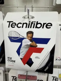 Item thumbnail for item af50cdf3-f158-4f7f-a805-01773c6452ae