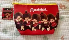 Item thumbnail for item 14cf865e-5076-4849-bcb4-91961dec0755