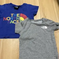 なが様 リクエスト 3点 まとめ商品