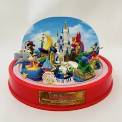 2026年最新】ジュビレーション！の人気アイテム - メルカリ