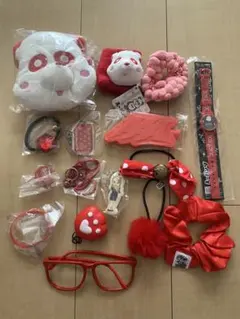 2025年最新】伊藤千晃の人気アイテム - メルカリ