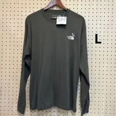 美品です♪ 5351プールオム Vネックグレーストライプニット size3日本 