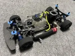 ZRエボリューション リモコンjog sa16j KITAKO 刻印 当時物 - メルカリ