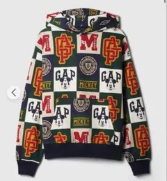 セットアップ トップス