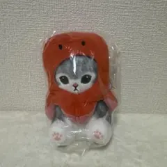 メル93701様 リクエスト 5点 まとめ商品