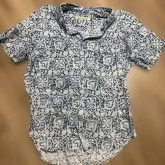 Item thumbnail for item 6b0c3b8d-8eed-48ce-8b80-64b05acd2197