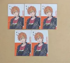 Item thumbnail for item 44ae4990-6a97-4f2c-874f-d190d8613108