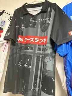 【希少】Jリーグ 水戸ホーリーホック 2001 2002 ホームユニフォーム 希少】Jリーグ 水戸ホーリーホック 2001 2002 ホームユニフォーム