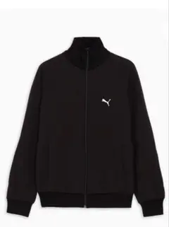 廃盤品✦XL未使用タグ付✦PUMAx Scye T7 トラック ジャケット SCYE ×