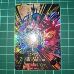 ドラゴンボールスーパーダイバーズ 孫悟空:DA SDV5-SEC