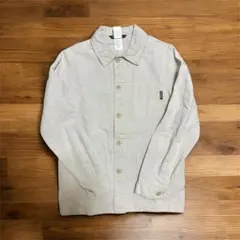 Item thumbnail for item 1222aa12-45cd-46fe-b400-61097a247e2f