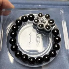 tamago様ご確認くださいm(_ _)m