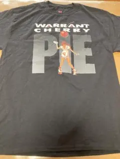 2026年最新】Warrant Cherry Pieの人気アイテム - メルカリ