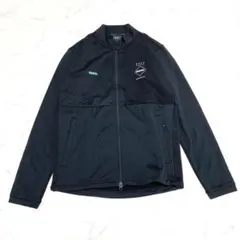 2025年最新】bristol ジャージの人気アイテム - メルカリ