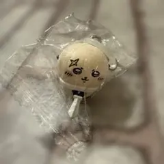 ちいかわ めじるしアクセサリー ラッコ