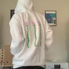 2025年最新】あいみょん グッズ パーカーの人気アイテム - メルカリ