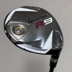 2026年最新】Diamana pd 70sの人気アイテム - メルカリ