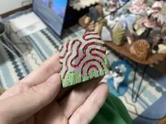 彫刻作品 Ayangさん専用