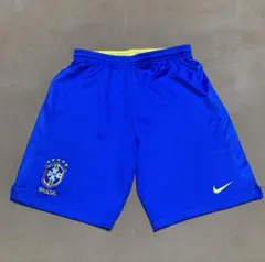 2025年最新】ブラジル代表 パンツの人気アイテム - メルカリ