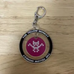 2025年最新】the yellow monkey アクスタの人気アイテム - メルカリ