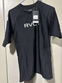 Item thumbnail for item e116d483-2c67-4b89-91e0-7edb1d711916