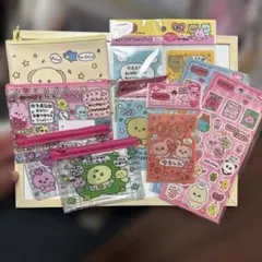 チェゴシム