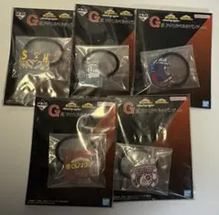 ヒロアカ　オールマイト　緑谷出久　轟焦凍　麗日お茶子　アクリルマルチバンド