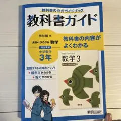 Item thumbnail for item 2384ddd7-d272-442b-9333-2ded46c694ad