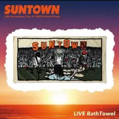 2026年最新】The Bonez suntownの人気アイテム - メルカリ