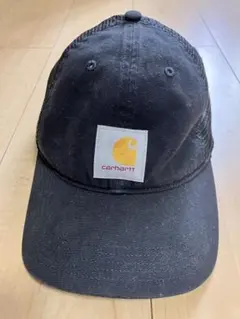 2026年最新】carhartt カーハート メッシュキャップの人気アイテム