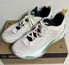 NIKE JORDAN LUKA 1 NEXT NATURE PF 26cm