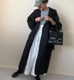 2026年最新】COUD 金子綾の人気アイテム - メルカリ