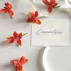 Item thumbnail for item cc94e842-636d-44d9-8553-9053e99c7d94