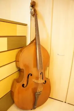 Item thumbnail for item 398e15fa-d1ca-42ff-85e3-909c9d88dae3