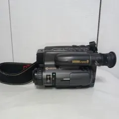 2025年最新】kyocera samurai Hi8の人気アイテム - メルカリ