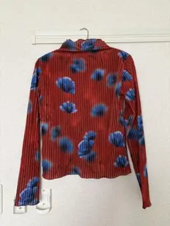 Ma@即購入大歓迎！様 リクエスト 2点 まとめ商品