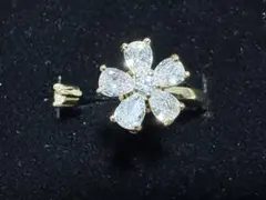 さく様 リクエスト 3点 まとめ商品