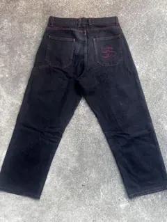 2026年最新】ヤードセール赤の人気アイテム - メルカリ