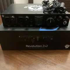 入手困難品】MANLEY TNT 2-CHANNEL MIC PREAMP - メルカリ