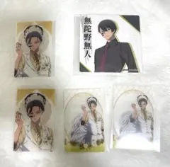 ねむ@無言取り引き可様 リクエスト 3点 まとめ商品