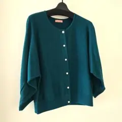 2026年最新】Cour Carré anの人気アイテム - メルカリ