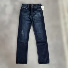 Item thumbnail for item 9a73533a-3850-498b-8e08-e2e31bae3e32