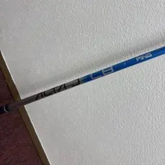 2026年最新】pingドライバーシャフト アルタjcbブルーの人気アイテム