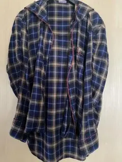 Item thumbnail for item b1f1847d-23ba-4dec-a469-3f657b0ba2fc