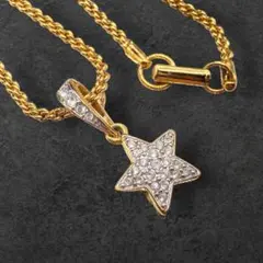 Item thumbnail for item 1f031c51-a1fc-40d9-8b5c-b70830392b1c