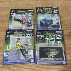 Item thumbnail for item f0f365d3-4a15-4de8-94ad-fca4367e8339