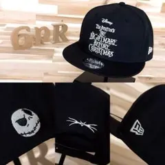 backnumber newera gratefulyesterdaysキャップ backnumber newera gratefulyesterdaysキャップ - メルカリ