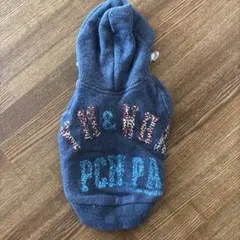 Item thumbnail for item 8b1adfd8-c1d2-4e9c-8bee-14788d345b14