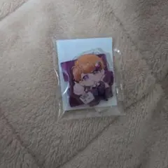 めいちゃん　アクスタ　ライブ入場者特典